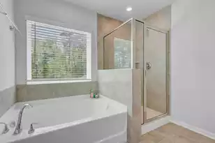 86 Red Blf St, Summerville, SC 29483 - Photo 21