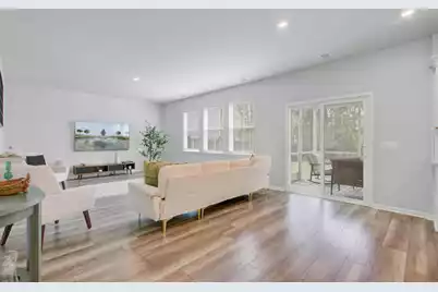 86 Red Bluff Street, Summerville, SC 29483 - Photo 5