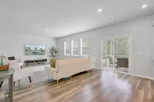 86 Red Blf St, Summerville, SC 29483 - Photo 5