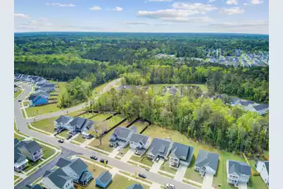 86 Red Bluff Street, Summerville, SC 29483 - Photo 35