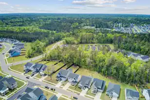 86 Red Blf St, Summerville, SC 29483 - Photo 35