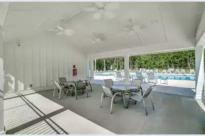 86 Red Bluff Street, Summerville, SC 29483 - Photo 45