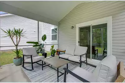 86 Red Bluff Street, Summerville, SC 29483 - Photo 33