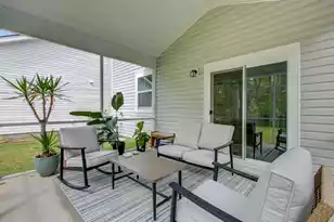 86 Red Blf St, Summerville, SC 29483 - Photo 33