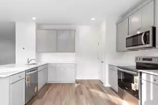 24 Twickenham Loop, Yemassee, SC 29945 - Photo 11