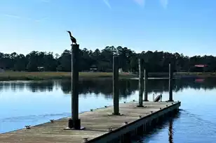 24 Twickenham Loop, Yemassee, SC 29945 - Photo 37