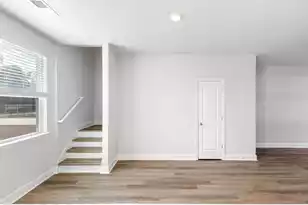 24 Twickenham Loop, Yemassee, SC 29945 - Photo 13