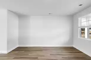 24 Twickenham Loop, Yemassee, SC 29945 - Photo 11