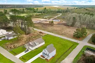 24 Twickenham Loop, Yemassee, SC 29945 - Photo 23