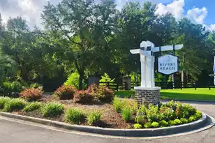 24 Twickenham Loop, Yemassee, SC 29945 - Photo 25