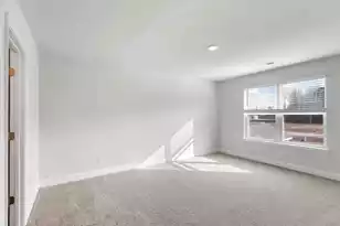 24 Twickenham Loop, Yemassee, SC 29945 - Photo 15