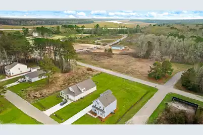 24 Twickenham Loop, Yemassee, SC 29945 - Photo 7