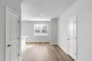 24 Twickenham Loop, Yemassee, SC 29945 - Photo 9