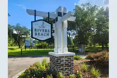 24 Twickenham Loop, Yemassee, SC 29945 - Photo 3