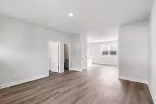 24 Twickenham Loop, Yemassee, SC 29945 - Photo 9