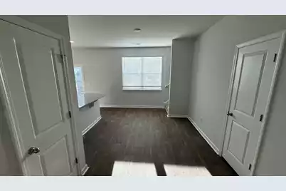 24 Twickenham Loop, Yemassee, SC 29945 - Photo 5