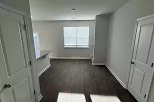 24 Twickenham Loop, Yemassee, SC 29945 - Photo 5