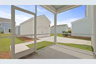 131 Lilac Grove Way, Summerville, SC 29486 - Photo 39