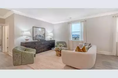 131 Lilac Grove Way, Summerville, SC 29486 - Photo 21