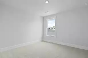 131 Lilac Grv Wy, Summerville, SC 29486 - Photo 27