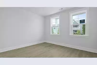 131 Lilac Grove Way, Summerville, SC 29486 - Photo 23