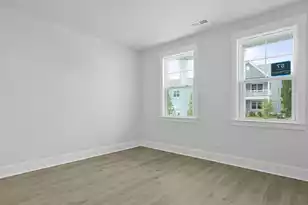 131 Lilac Grv Wy, Summerville, SC 29486 - Photo 23