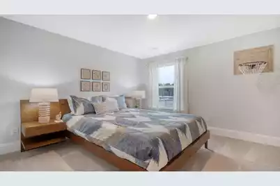 131 Lilac Grove Way, Summerville, SC 29486 - Photo 37