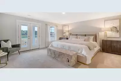 131 Lilac Grove Way, Summerville, SC 29486 - Photo 5