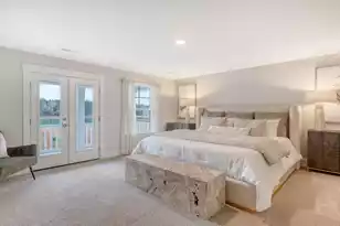 131 Lilac Grv Wy, Summerville, SC 29486 - Photo 5