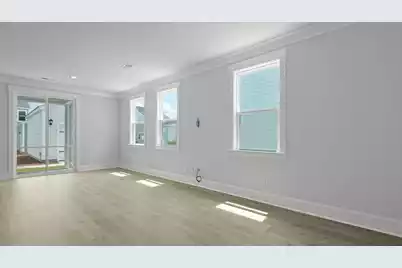 131 Lilac Grove Way, Summerville, SC 29486 - Photo 13