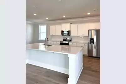 131 Lilac Grove Way, Summerville, SC 29486 - Photo 17