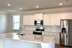 131 Lilac Grv Wy, Summerville, SC 29486 - Photo 17