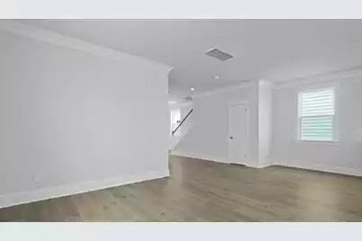 131 Lilac Grove Way, Summerville, SC 29486 - Photo 25