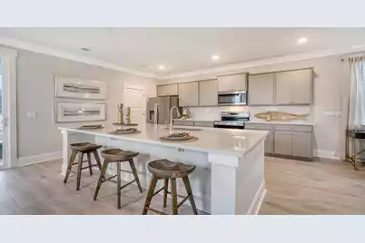 131 Lilac Grove Way, Summerville, SC 29486 - Photo 3