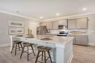 131 Lilac Grv Wy, Summerville, SC 29486 - Photo 3