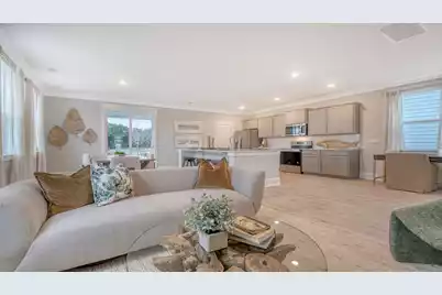 131 Lilac Grove Way, Summerville, SC 29486 - Photo 23