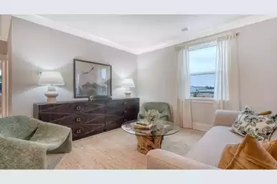 131 Lilac Grove Way, Summerville, SC 29486 - Photo 5