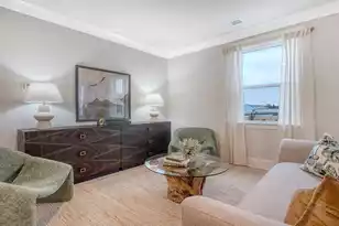 131 Lilac Grv Wy, Summerville, SC 29486 - Photo 5