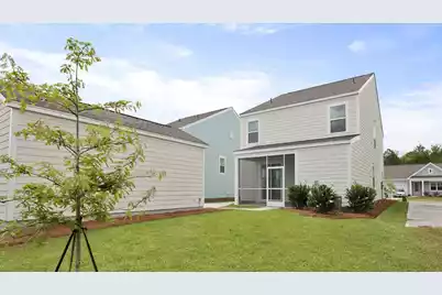 131 Lilac Grove Way, Summerville, SC 29486 - Photo 39