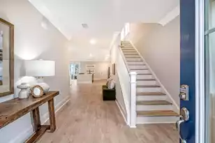 131 Lilac Grv Wy, Summerville, SC 29486 - Photo 17