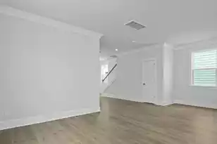 131 Lilac Grv Wy, Summerville, SC 29486 - Photo 25