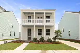 131 Lilac Grv Wy, Summerville, SC 29486 - Photo 1