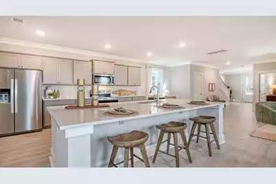 131 Lilac Grove Way, Summerville, SC 29486 - Photo 25