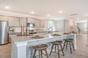 131 Lilac Grv Wy, Summerville, SC 29486 - Photo 25