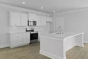 131 Lilac Grv Wy, Summerville, SC 29486 - Photo 3