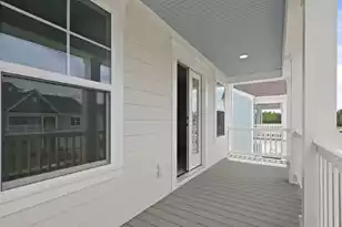 131 Lilac Grv Wy, Summerville, SC 29486 - Photo 35