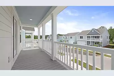 131 Lilac Grove Way, Summerville, SC 29486 - Photo 5