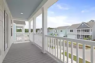 131 Lilac Grv Wy, Summerville, SC 29486 - Photo 5