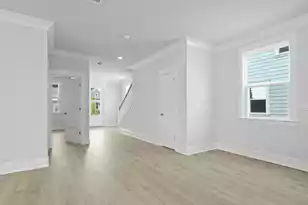 131 Lilac Grv Wy, Summerville, SC 29486 - Photo 19