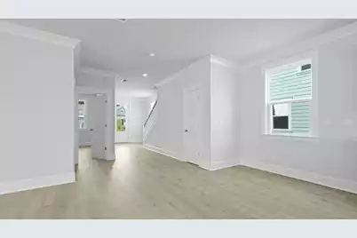 131 Lilac Grove Way, Summerville, SC 29486 - Photo 21